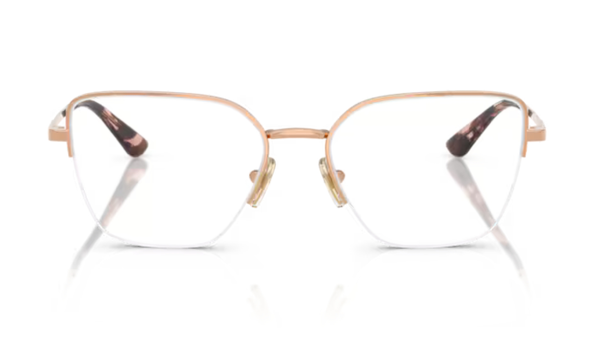 Vogue 4331